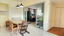 Kerrisdale (D8), Condominium #602306101